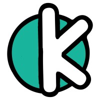 Kayros Journaling logo - Similar company to Kayros Attendance
