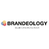Brandeology