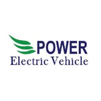 Power Electric Vehicle Pvt. Ltd. logo - Similar company to Electric Vehicle Evolution Llc