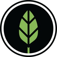 Seeds Church