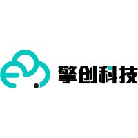 上海擎创信息技术有限公司