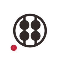 Warabimochi Kamakura Philippines logo - Similar company to Beautybuddy