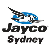 Jayco Sydney logo - Similar company to Rubbertree