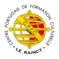 Centre Portugais de Formation Culturelle - Le Raincy logo - Similar company to Agetrad - Traducteur Assermenté Anglais - Arabe - Espagnol - Italien - Polonais - Portugais