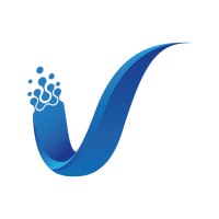 Viracellule logo - Similar company to Bonda Group