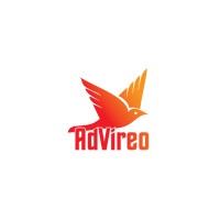 Advireo logo - Similar company to Simple Directions