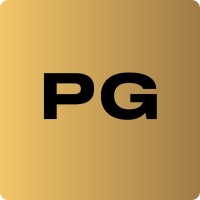 Patrick Garr Studio