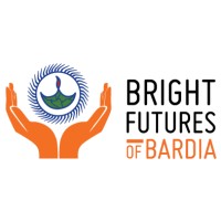 Bright Futures Of Bardia