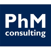 Michiels Consulting