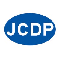 John Creech Design and Production logo - Similar company to The Rev Theatre Company