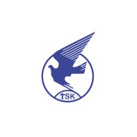 Tunas Samudra Kurnia logo - Similar company to Pt.Panama Selatan Samudra
