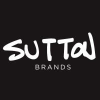 Sutton Brands logo - Similar company to R4