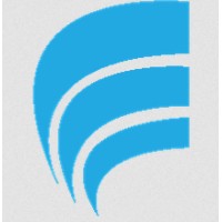 The Product Data Company logo - Similar company to Ml Labs