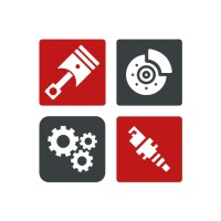 Pakautoparts.pk logo - Similar company to Apmg