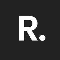 Rompolo logo - Similar company to Chivent