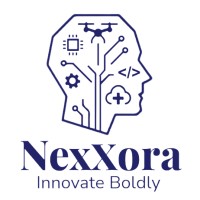 Nexxora Inc