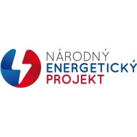 Národný Energetický Projekt logo - Similar company to Neocell Technologies