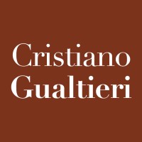 Cristiano Gualtieri