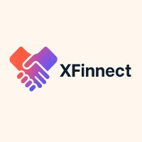 XFinnect logo - Similar company to Pop Creative Ltd