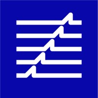 Consulever logo - Similar company to Comptametrics