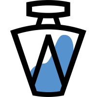 Inkwell Sàrl logo - Similar company to Delay-Design