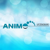 Animo Uitzendburo