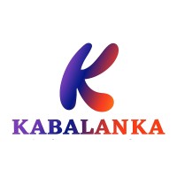 Kabalanka beverages Ltd logo - Similar company to Tokpay