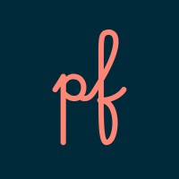 Placefirst logo - Similar company to Leaf Living
