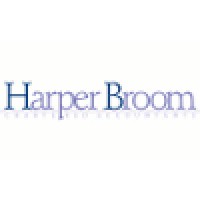 Harper Broom