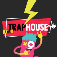 The Traphouse logo - Similar company to Unstill