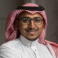 رجائي باحاج | كوتش التنفيذيين logo - Similar company to Niche Coaching  | Academy For Executives