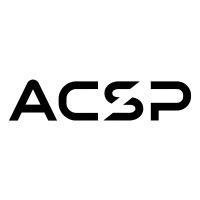 Association of Commercial Space Professionals logo - Similar company to Acsp
