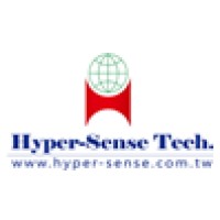 Hyper-Sense Technology Co., Ltd logo - Similar company to Sge Commodities Group