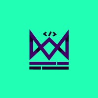 Mestres da Web logo - Similar company to Muralis Tecnologia