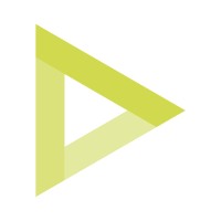 Create PT logo - Similar company to Gm Active Cic