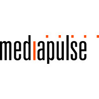 Mediapulse AG logo - Similar company to Pulse Solutions