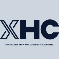 Xhc-Bot