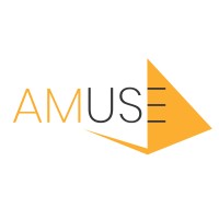 Amuse logo - Similar company to Workflow Automation