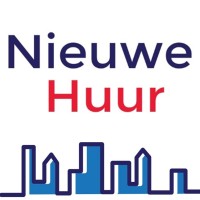 Nieuwehuur.nl logo - Similar company to Zwolsche Roei- En Zeilvereniging