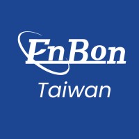 Enbon Taiwan logo - Similar company to Enbon Oman