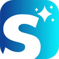 SiriusPay✨ logo - Similar company to Sirius Payment