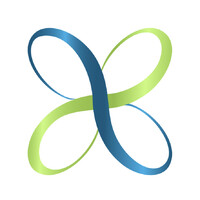 CTA Consultants, LLC logo - Similar company to Gencomm