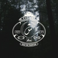 Shamal Scent logo - Similar company to Tempore
