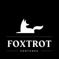 Foxtrot Ventures logo - Similar company to Stayonhire
