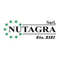 NUTAGRA logo - Similar company to Agro Services Sba