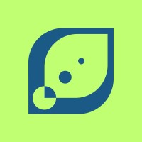 Cooling Crops logo - Similar company to Redbud Software, Inc.
