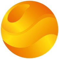 Digital Records logo - Similar company to Ibertic Telecom