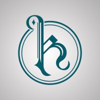 The Kincaid Group logo - Similar company to Sourceit