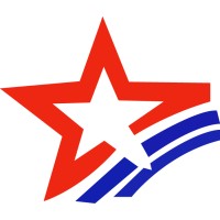 PT. Bintang Sakti Sentosa logo - Similar company to Indobild