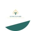 Ecoculture logo - Similar company to Gigie